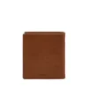 Minecraft x Fossil Specialudgave kortetui Bifold