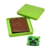 Minecraft x Fossil Specialudgave kortetui Bifold