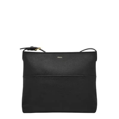 Phoebe Large Crossbody Phoebe Large Crossbody