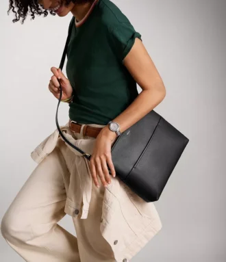 phoebe large crossbody 2 1 330x383 - Phoebe Large Crossbody