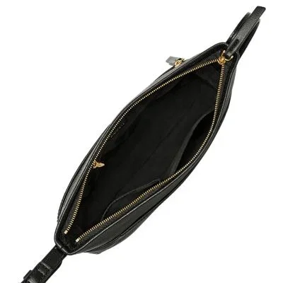Phoebe Large Crossbody Phoebe Large Crossbody