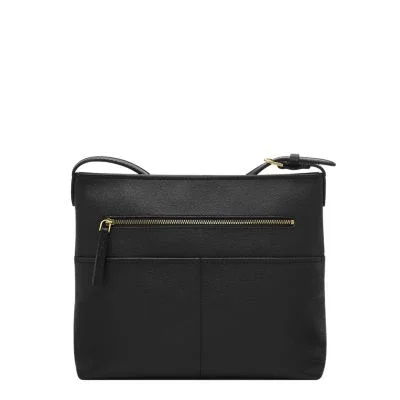 Phoebe Large Crossbody Phoebe Large Crossbody