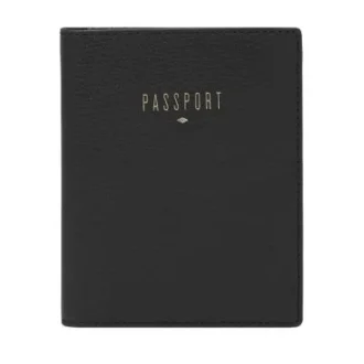 Rejse-RFID-pasetui
