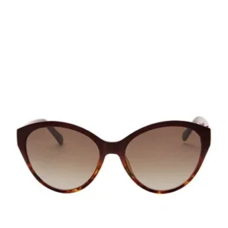 Stellah Cat Eye solbriller Stellah Cat Eye solbriller
