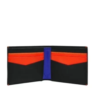 Superman x Fossil Derrick Sliding 2-i-1 tegnebog