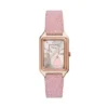 The Wizard of Oz x Fossil Limited-Edition Glinda The Good Witch Watch