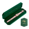 The Wizard of Oz x Fossil Limited-Edition Glinda The Good Witch Watch
