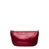 The Wizard of Oz x Fossil Special-Edition Red Sequin Jolie Bag
