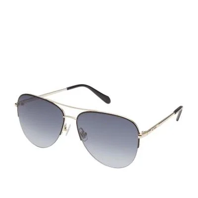 Tiana Aviator solbriller Tiana Aviator solbriller