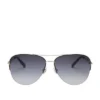 Tiana Aviator solbriller Tiana Aviator solbriller