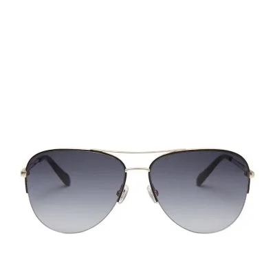 Tiana Aviator solbriller Tiana Aviator solbriller