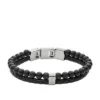 Townsman Vintage Casual armbånd med flere tråde