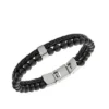 Townsman Vintage Casual armbånd med flere tråde