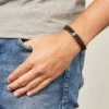 Townsman Vintage Casual armbånd med flere tråde