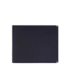 Westover bifold med flip-ID