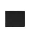 Westover bifold med flip-ID