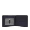 Westover bifold med flip-ID
