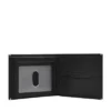 Westover bifold med flip-ID