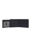 Westover bifold med flip-ID