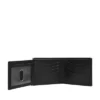 Westover bifold med flip-ID