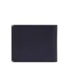 Westover bifold med flip-ID