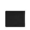 Westover bifold med flip-ID