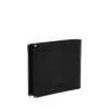Westover bifold med flip-ID